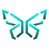 17s Creations Logo